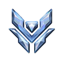 DPS