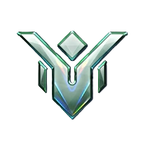DPS